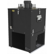 Vodní chlazení Delton V70