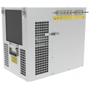 Vodní chlazení Delton H70