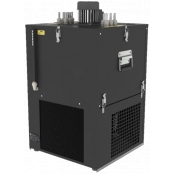 Vodní chlazení Delton V100