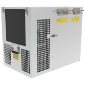 Vodní chlazení Delton H120