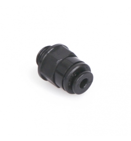 JG prípojka 4mm x 1/8 BSP