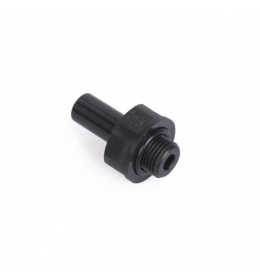 JG prípojka 8mm tŕň-1/8 BSP