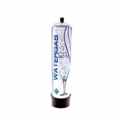 Bombička CO2 600 g
